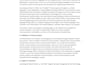 do data entry and retype data